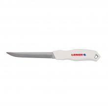 Stanley Black & Decker LXHT14702 - INSULATION KNIFE