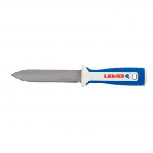 Stanley Black & Decker LXHT14703 - DUCT KNIFE
