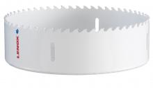 Stanley Black & Decker 3029696CT - CT H/S 96CT  6   152MM  1/BX