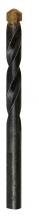 Stanley Black & Decker 3029865CTPD - ACCESSORIES 65CTPD PILOT DRILL 1/CLAM