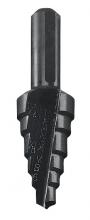 Stanley Black & Decker 30886VB6 - VARI BIT VB6 1PK HOLE SIZE 3/8"-1/2"