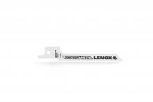 Stanley Black & Decker 20522S318RC - RECIPS S318RC  1/PK