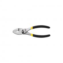 Stanley Black & Decker 84-097 - STANLEY BASIC SLIP JOINT PLIER 6-3/4"