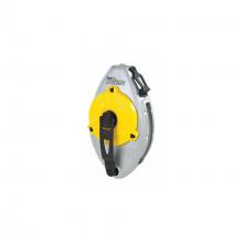 Stanley Black & Decker 47-480L - XT CHLK BOX