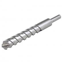 Stanley Black & Decker 61148 - DRL BIT 3/4" X 6" MSNRY ECONO