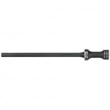Stanley Black & Decker DFD2705 - 8MM PIN DOMED DRIVER PISTON FOR DF