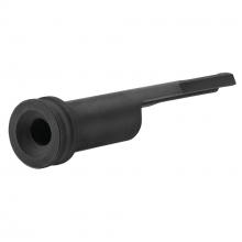 Stanley Black & Decker DCN8904 - STANDARD CONTACT TRIP