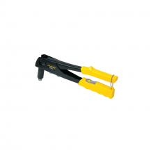 Stanley Black & Decker MR33C - STANLEY HEAVY DUTY RIVETER