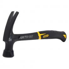Stanley Black & Decker 51-165 - XT HMMR 20OZ RIP