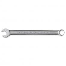 Stanley Black & Decker J1220ASD - COMBOWRNCHTRQPLS ASD  5/8in OPNG