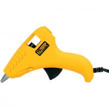 Stanley Black & Decker GR10 - STANLEY MINI GLUE GUN