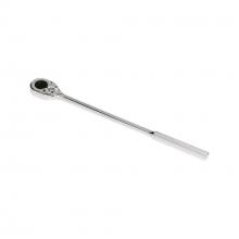 Stanley Black & Decker J5450FW - Ratchet LG HNDL   1/2in Pear Head