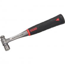 Stanley Black & Decker J1304AVP - Proto® Anti-Vibe® Ball Pein Hammer - 4 oz.