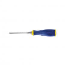 Stanley Black & Decker 1768772 - CHISEL CONST 1/4"