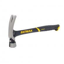 Stanley Black & Decker FMHT51306 - FM 1PC 17OZ HAMMER