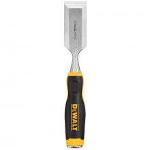 Stanley Black & Decker DWHT16852 - 1-1/2 IN. WOOD CHISEL