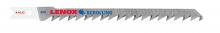 Stanley Black & Decker 20334BT416JC - JIG SAW CT416JC 3 5/8X1/4X050X6 2/PK