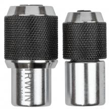 Stanley Black & Decker 3095001 - 2PC ADJ TAP SOCKET