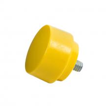 Stanley Black & Decker JSF15XH - Proto® Surface Protective Hammer Tip - 1-1/2