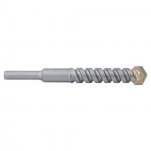 Stanley Black & Decker 61132 - DRL BIT 1/2" X 4" MSNRY ECONO
