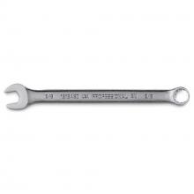 Stanley Black & Decker J1212ASD - COMBOWRNCHTRQPLS ASD  3/8in OPNG