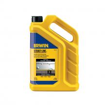 Stanley Black & Decker 2032160 - 5 LB BLACK CHALK PERMANENT