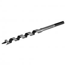 Stanley Black & Decker 49909 - AUGR BIT I-100 9/16" X 7-1/2"