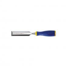 Stanley Black & Decker 1768778 - CHISEL CONST 1-1/4"