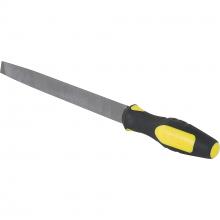 Stanley Black & Decker 21-106 - 8inch MILL BASTARD FILE