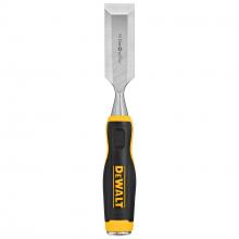 Stanley Black & Decker DWHT16860 - 1-1/4 IN. WOOD CHISEL