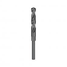 Stanley Black & Decker DW1627 - 7/8IN S&D  DRILL BIT