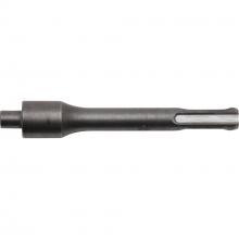 Stanley Black & Decker PFM2101720 - 3/8 SDS  SETTING TOOL- PT ANCHOR