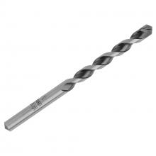 Stanley Black & Decker 1792769 - DRL BIT 3/8" MULTI MATERIAL