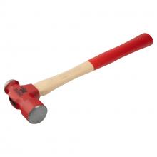 Stanley Black & Decker J1332PD - Hammer Ball Pein  2X15-7/8in