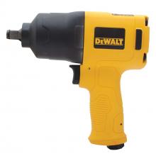 Stanley Black & Decker DWMT70774 - 1/2 IMPACT WRENCH- DEWALT