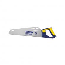 Stanley Black & Decker 1773465 - 15" UNIVERSAL HAND SAW