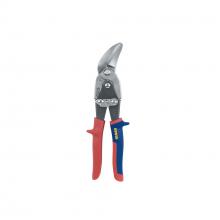Stanley Black & Decker 2073212 - SNIPS SR OFFSET STRAIGHT AND RIGHT