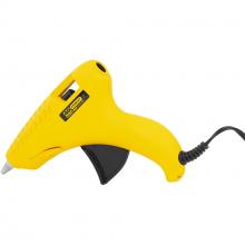 Stanley Black & Decker GR20 - STANLEY GLUE GUN