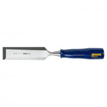 Stanley Black & Decker M444112N - CHISEL WOODWK 1-1/2"