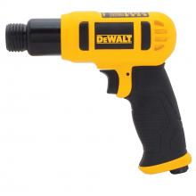 Stanley Black & Decker DWMT70785 - AIR CHISEL HAMMER - DEWALT