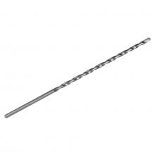 Stanley Black & Decker 326001 - DRL BIT 5/32" X 4" X 6" MASONRY