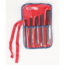 Stanley Black & Decker J86CS2 - Proto® 5 Piece Cold Chisel Set