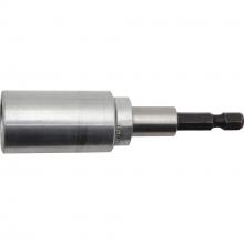 Stanley Black & Decker PFM2201250 - PIVOT HANGERMATE DRIVER