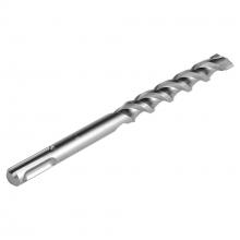 Stanley Black & Decker 322031 - DRL BIT 1/2" X 4" X 6" SPEEDHAMMER