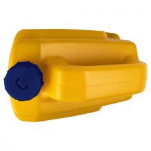 Stanley Black & Decker 65101ZR - 5 LB. BLUE CHALK STANDARD