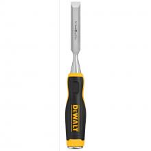 Stanley Black & Decker DWHT16853 - 5/8 IN. WOOD CHISEL