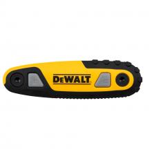 Stanley Black & Decker DWHT70264 - DW HEXK CC FLTORX
