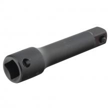 Stanley Black & Decker J7175P - Impact Socket Extension 3/8in 0.18LB STL