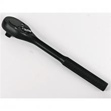 Stanley Black & Decker J5449BL - Ratchet STD  1/2in 10in Overall