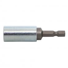 Stanley Black & Decker PFM2201350 - CEILING SCREW EYELET DRIVER